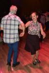 2025 11 09 Station Danse 139